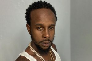 popcaan2