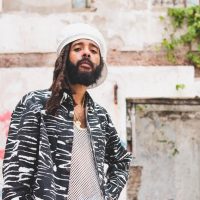 protoje