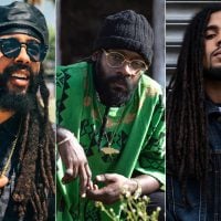 protoje_tarrus-riley_skip-marley