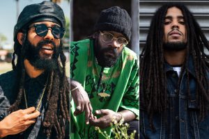 protoje_tarrus-riley_skip-marley