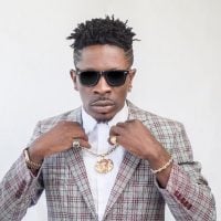 shattawale