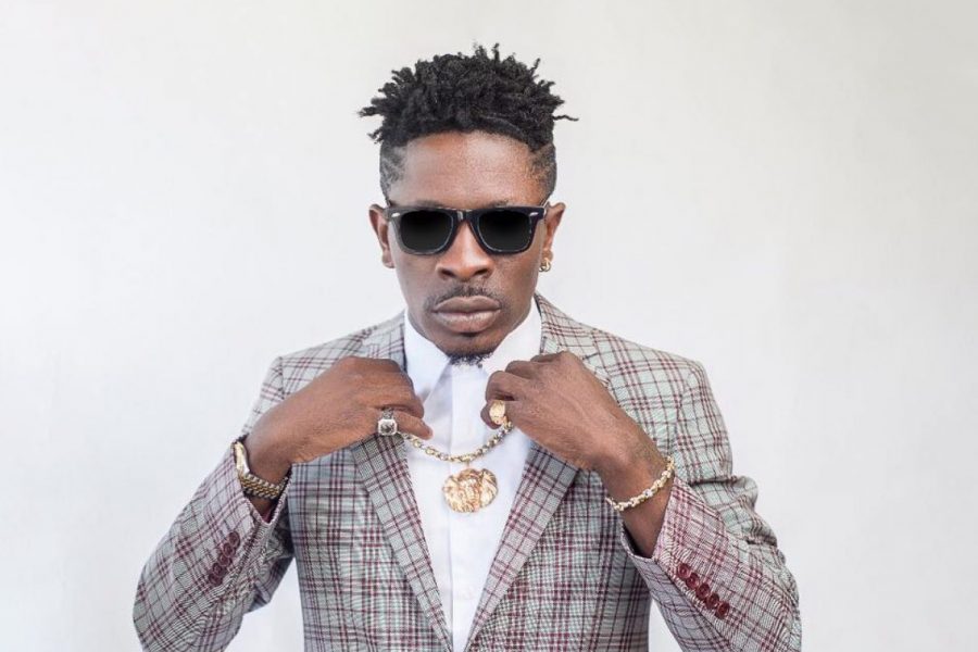 shattawale