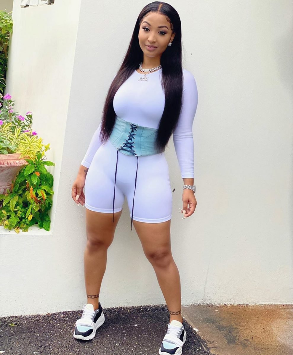 shenseea-2