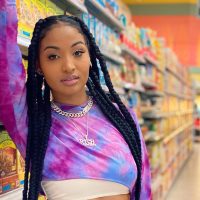 shenseea-3