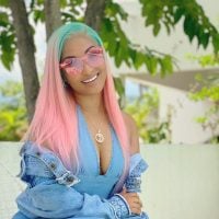 shenseea-4