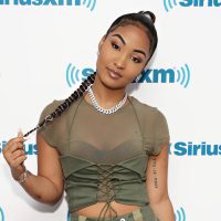 shenseea3