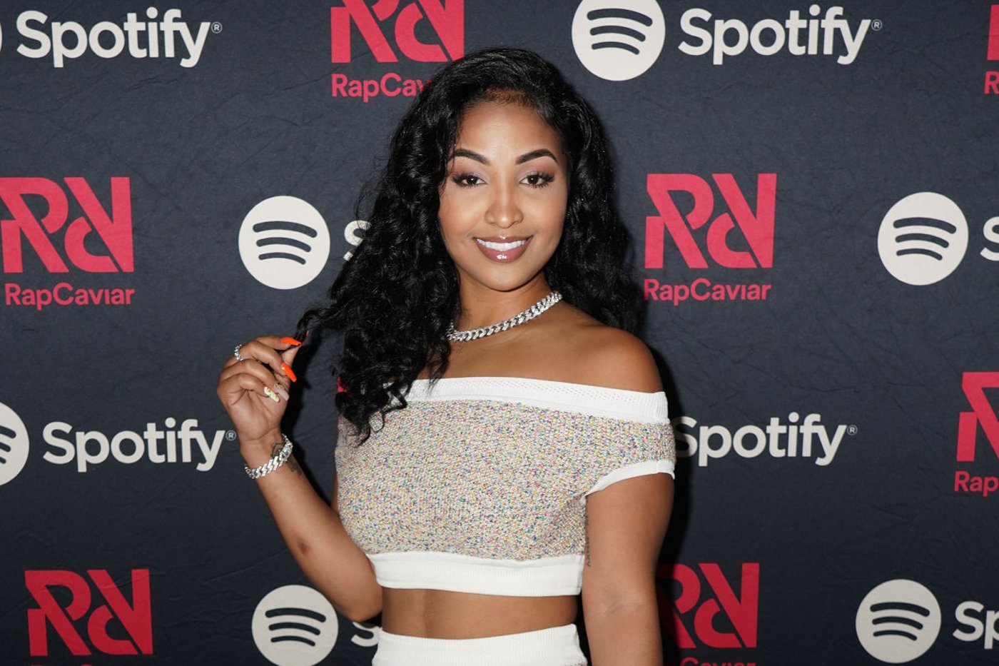 shenyeng-shenseea