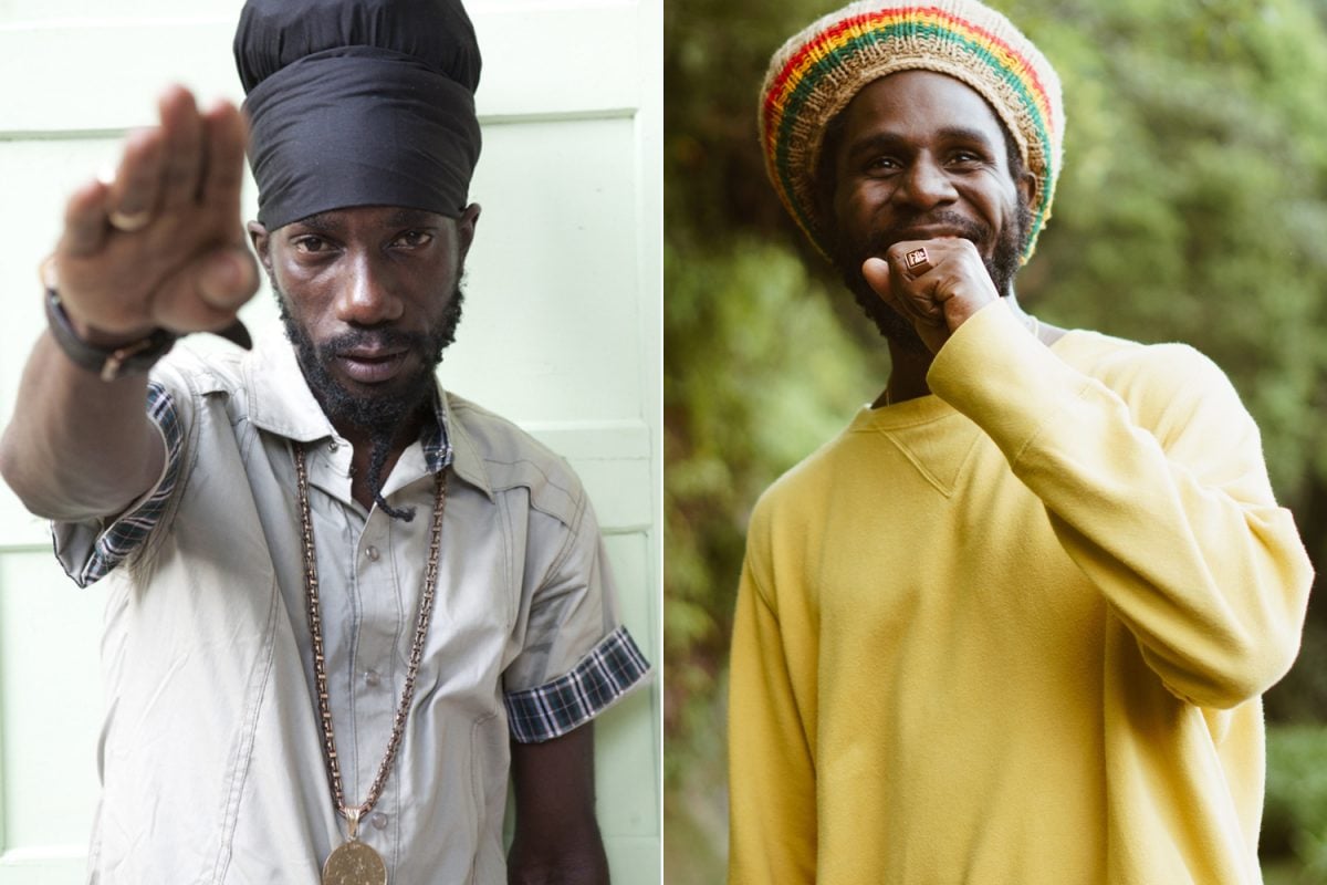 sizzla_chronixx