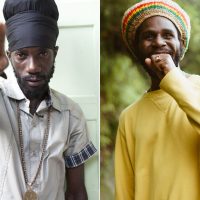 sizzla_chronixx