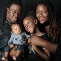 vir-family-scaled