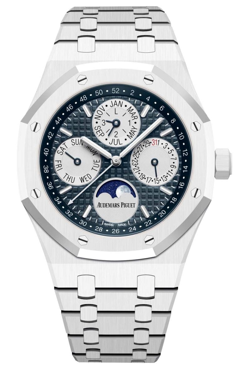 Audemars-Piguet-Royal-Oak-Perpetual-Calendar