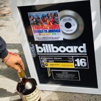 billboardaward1