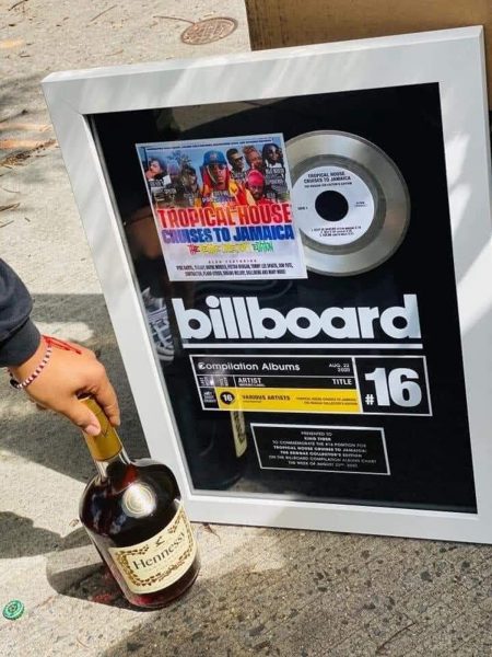 billboardaward1