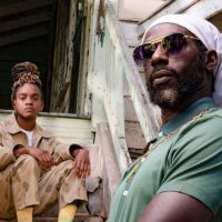 buju-koffeee