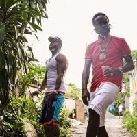 dave-east_popcaan