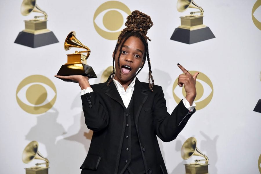 koffee_grammy koffee_grammy
