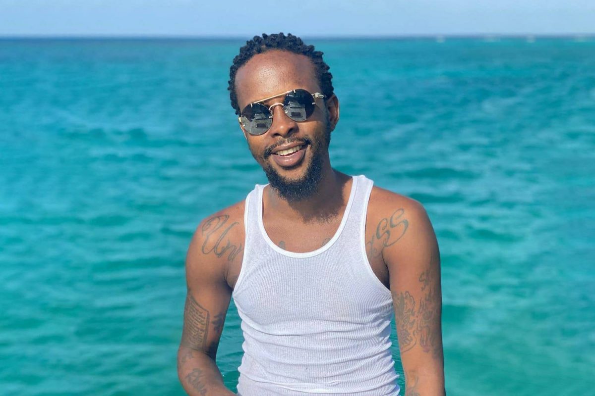 popcaan-1