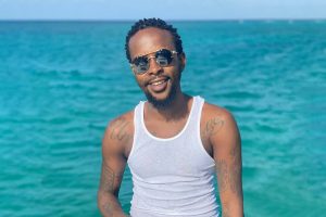 popcaan-1