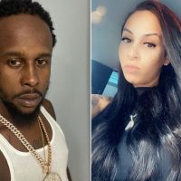 popcaan_slim_danger