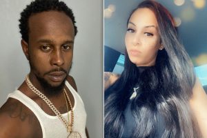 popcaan_slim_danger