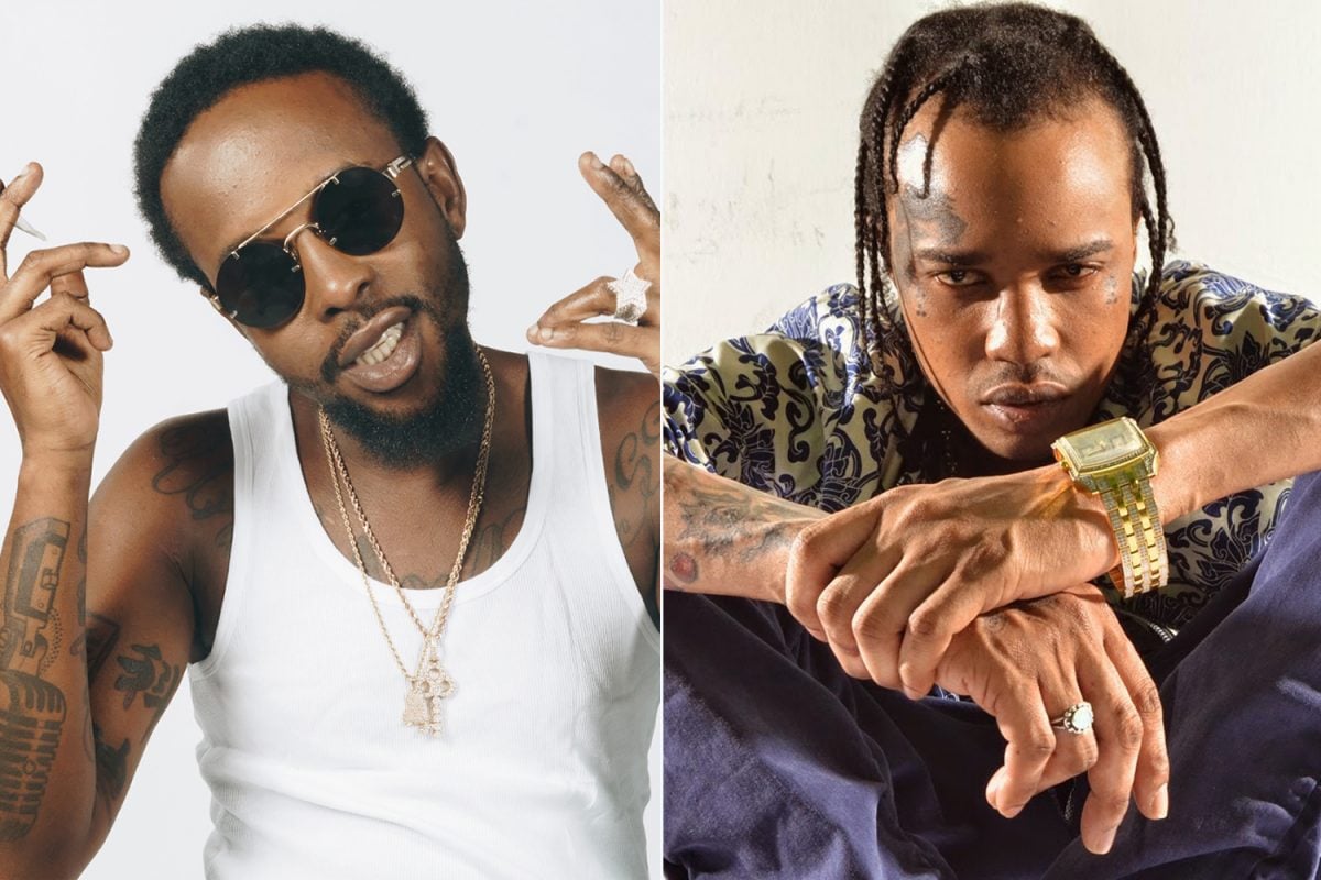 popcaan_tommy-lee-sparta