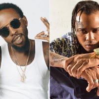 popcaan_tommy-lee-sparta