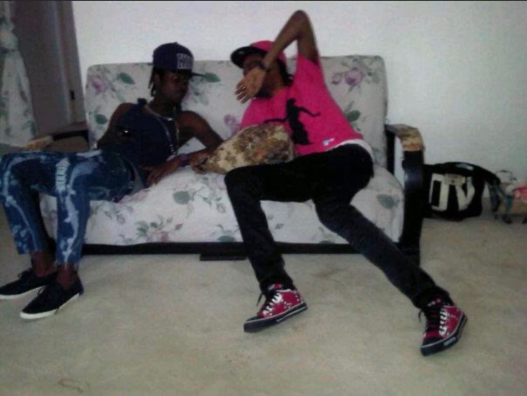 popcaan_tommy-lee