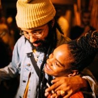 protoje_koffee