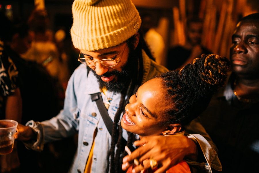 protoje_koffee