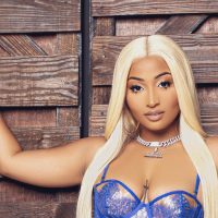 shenseea-1