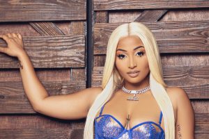 shenseea-1