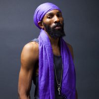 spragga