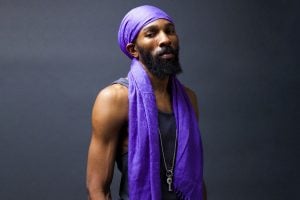 spragga