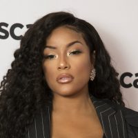 stefflondon