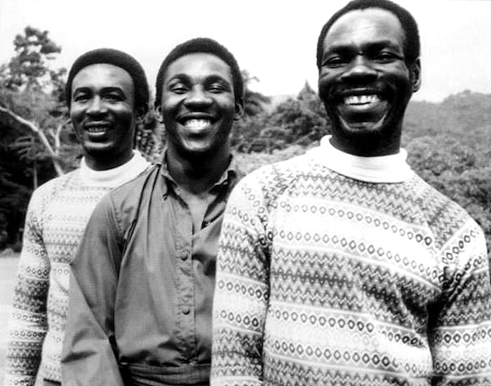 toots-the-maytals