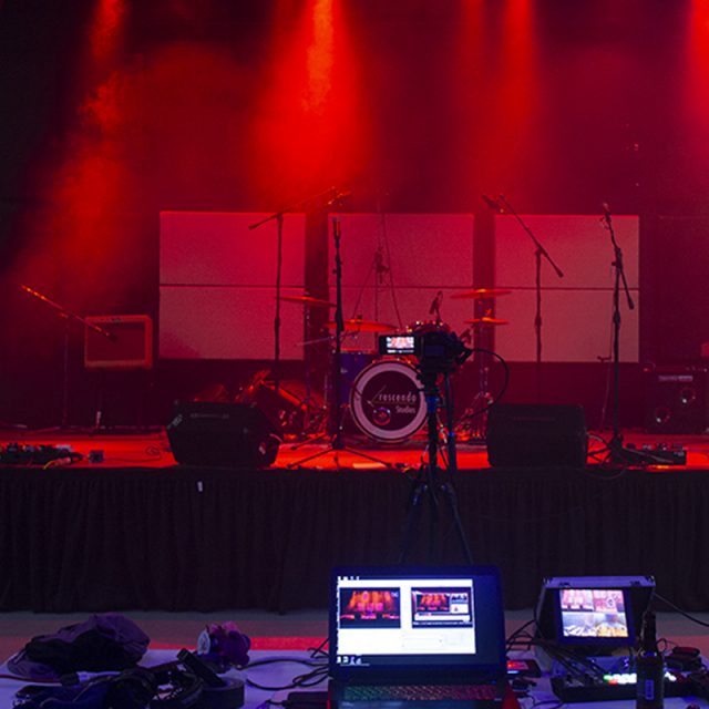 Beres Hammond's Virtual Concert With Buju, Marcia Griffiths & Popcaan