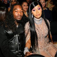 Cardi-B-and-Offset