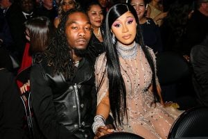 Cardi-B-and-Offset