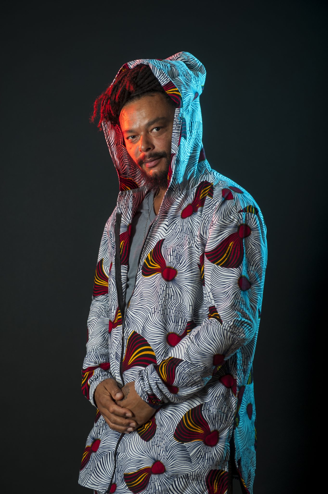 producer moon bain talks lustre kings new star chile ep producer moon bain talks lustre kings new star chile ep