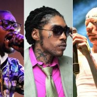 beenie-man_vybz-kartel-yellowman