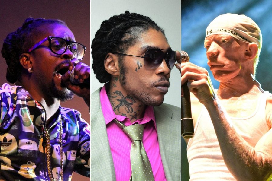 beenie-man_vybz-kartel-yellowman