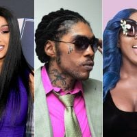 cardi_b-vybz_kartel-spice