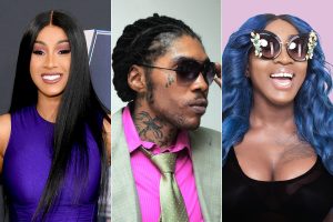 cardi_b-vybz_kartel-spice