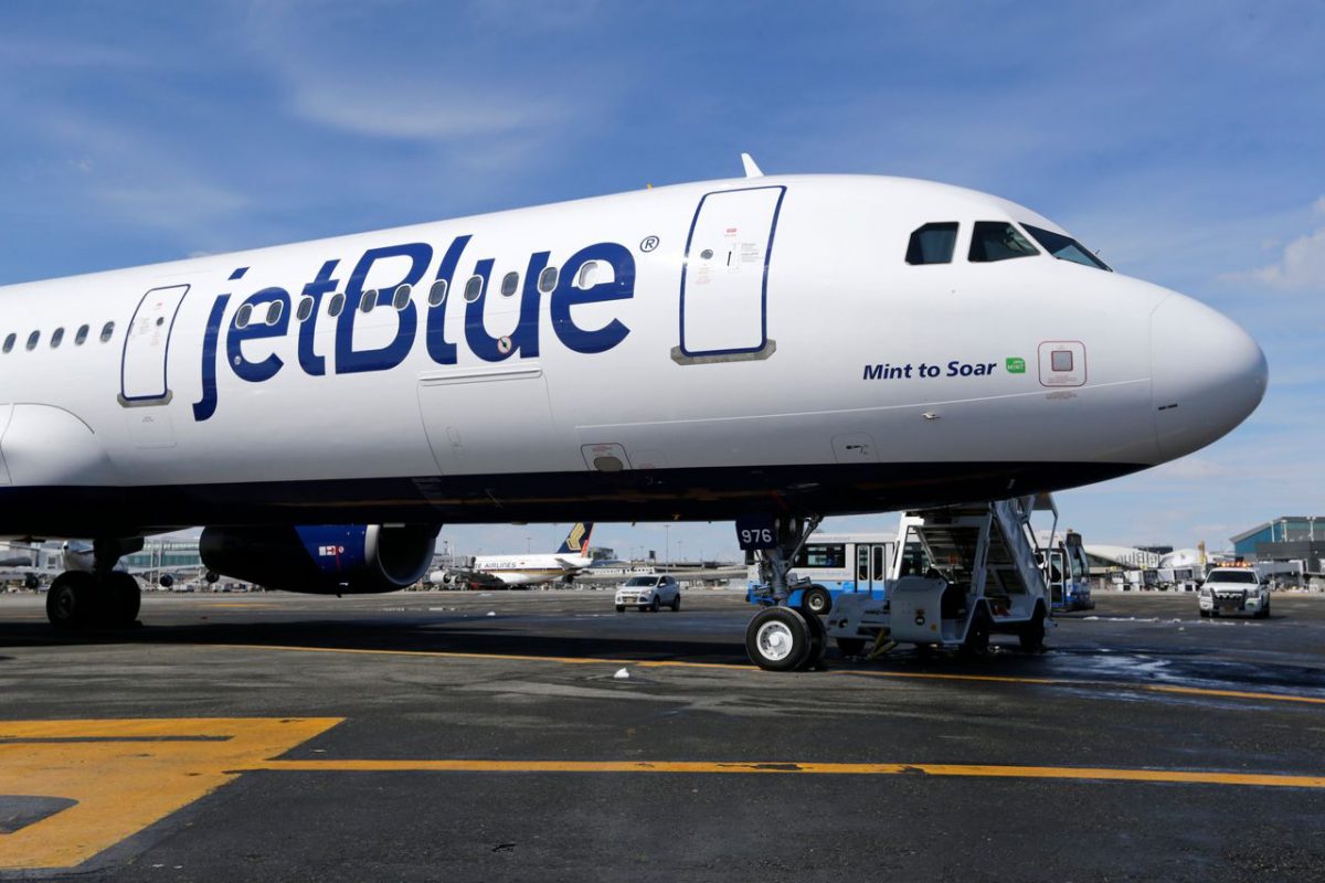 jetblue-1