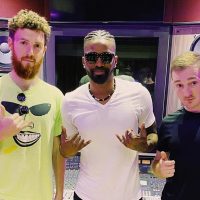 konshens-clean-bandit-1