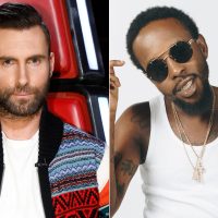 maroon-5-popcaan