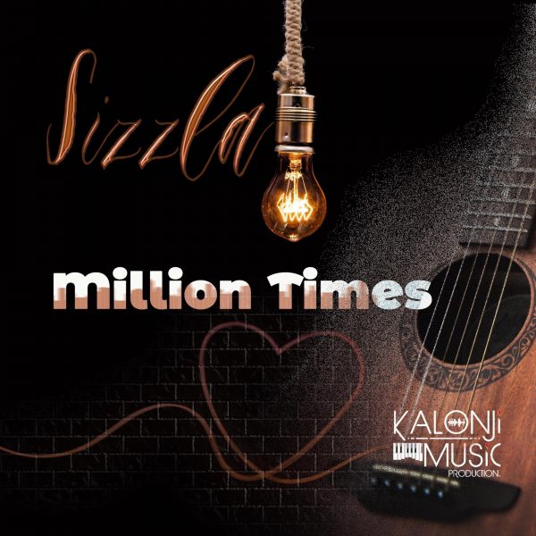 million-times