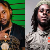 popcaan-chronixx