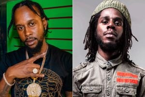 popcaan-chronixx