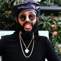 protoje